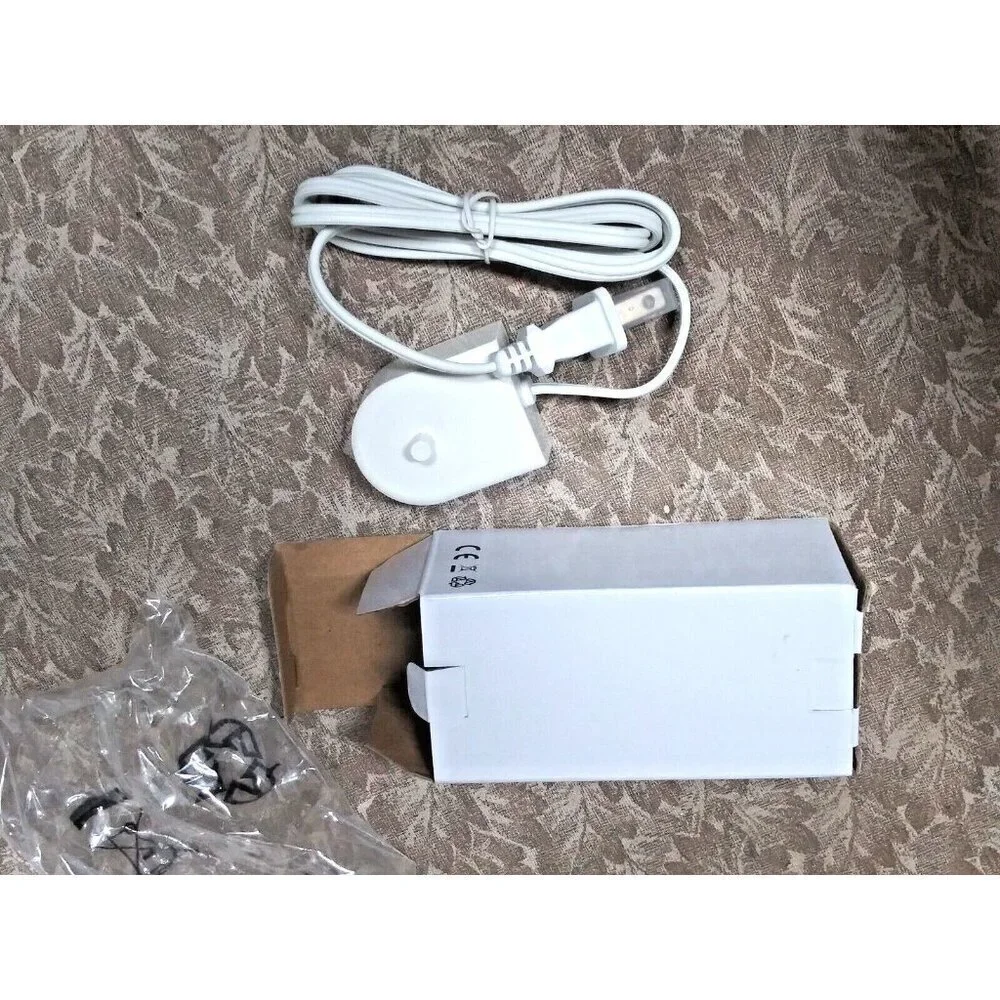 NEW Philips electric toothbrush charger Sonicare A5260132019AR XT-HX6100